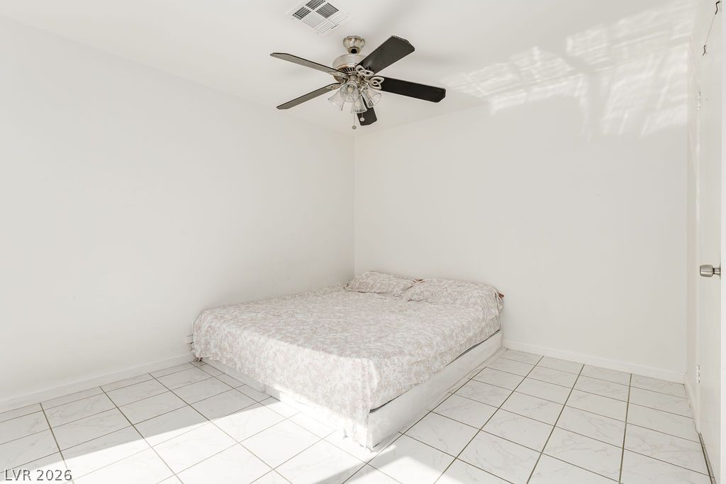 Photo 13 of 21, 7242 Vireo Drive