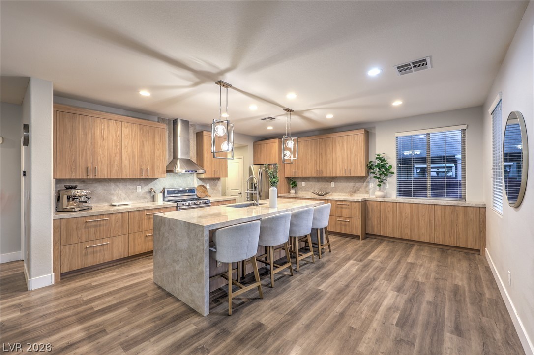 10331 Cider Mill Road, Las Vegas 89135
