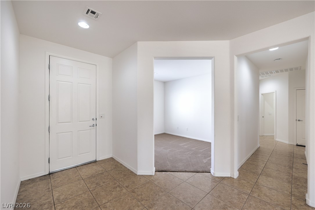 Photo 5 of 2079 Bliss Corner Street