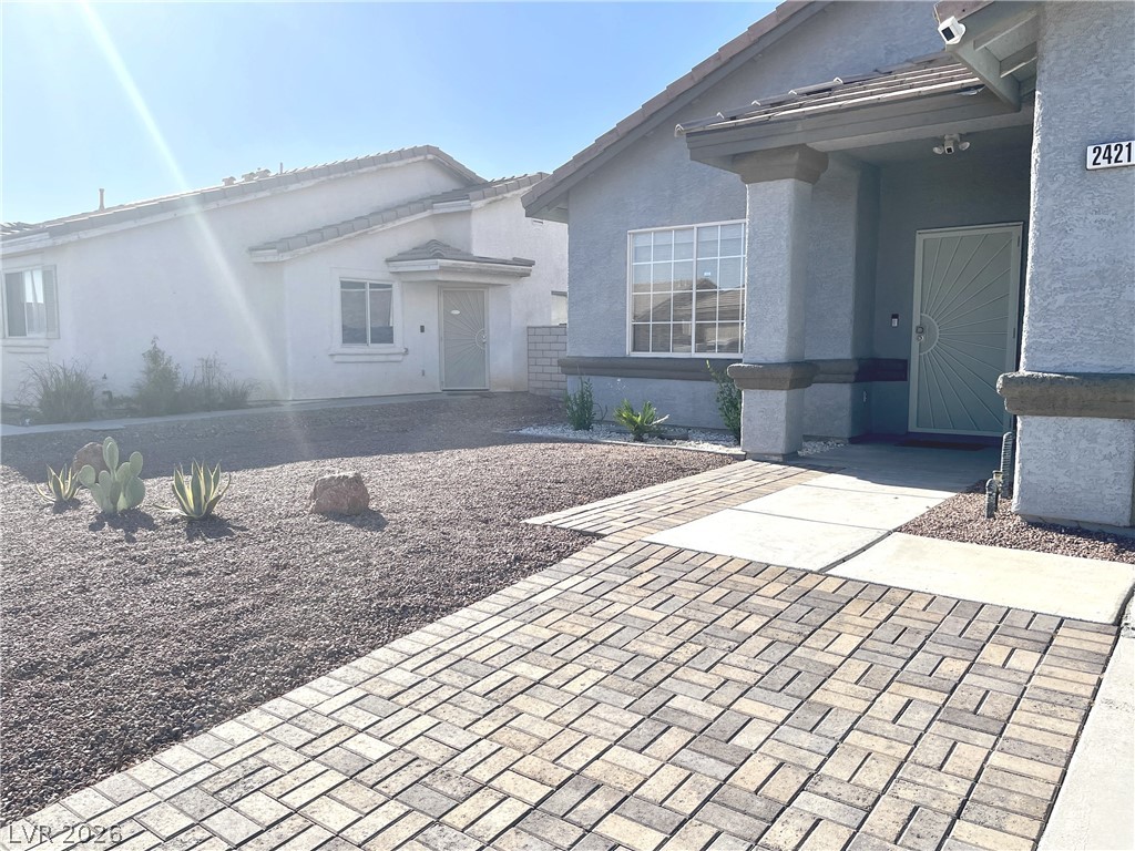 Photo 5 of 2421 Sunrise Springs Court