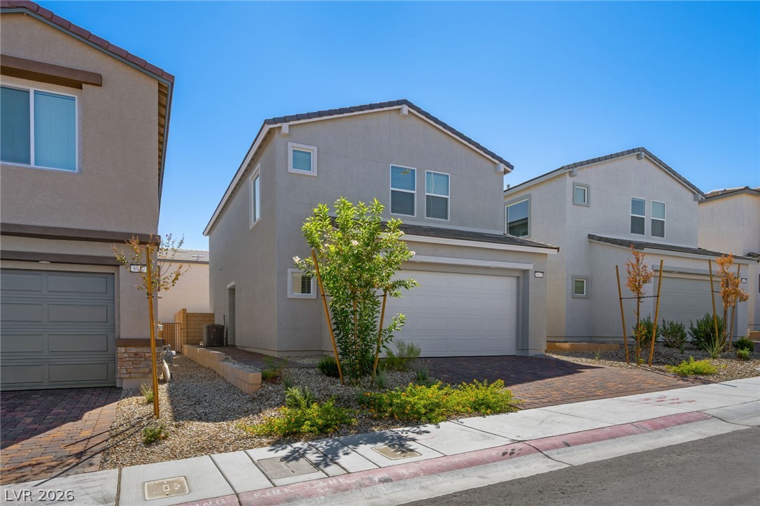 Photo 2 of 9933 Kimura Hills Avenue
