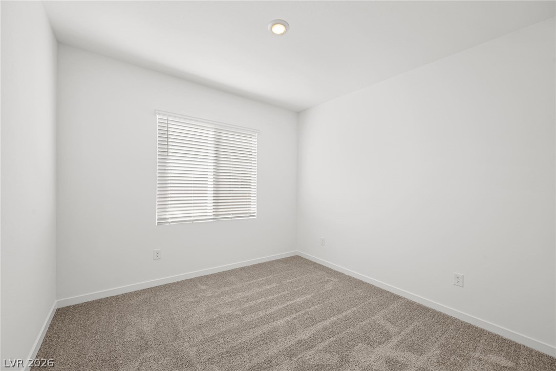 Photo 17 of 28, 9933 Kimura Hills Avenue