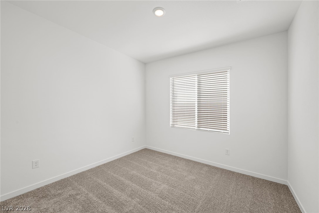 Photo 19 of 28, 9933 Kimura Hills Avenue