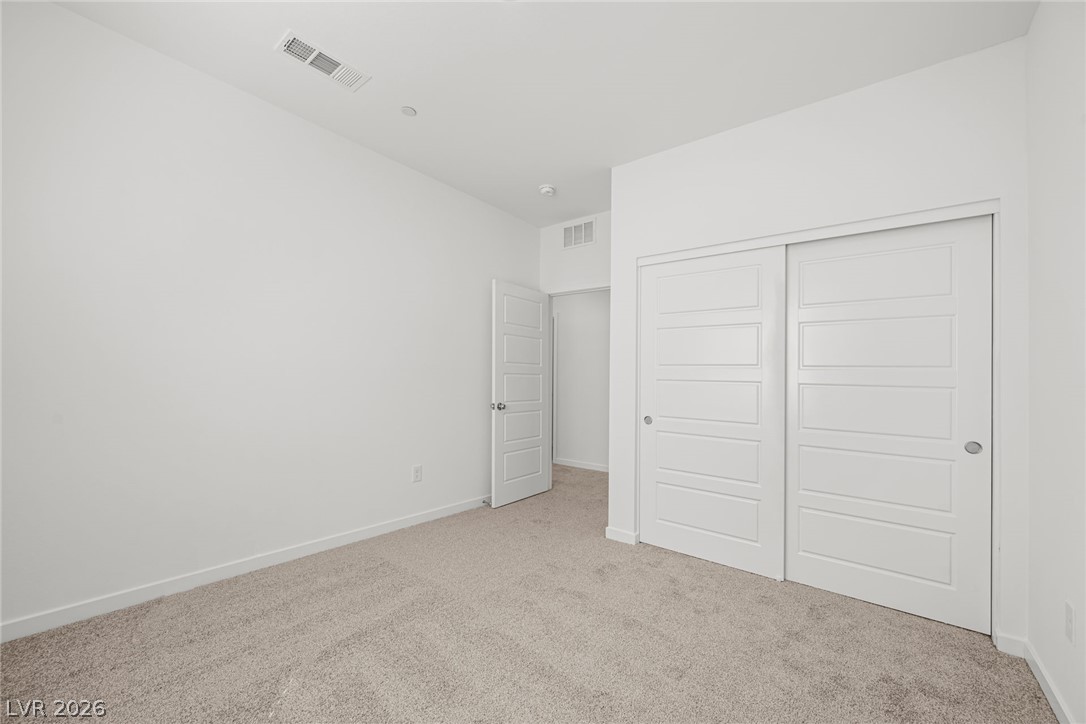 Photo 20 of 28, 9933 Kimura Hills Avenue