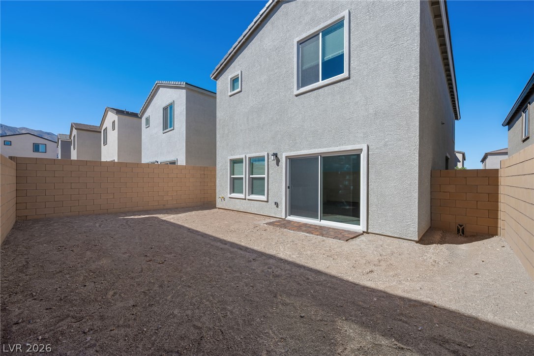 Photo 27 of 28, 9933 Kimura Hills Avenue