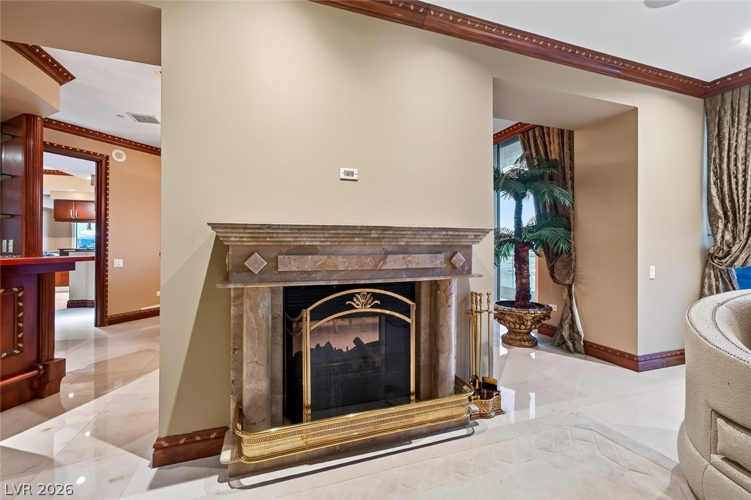 Photo 4 of 2877 Paradise Road #3302