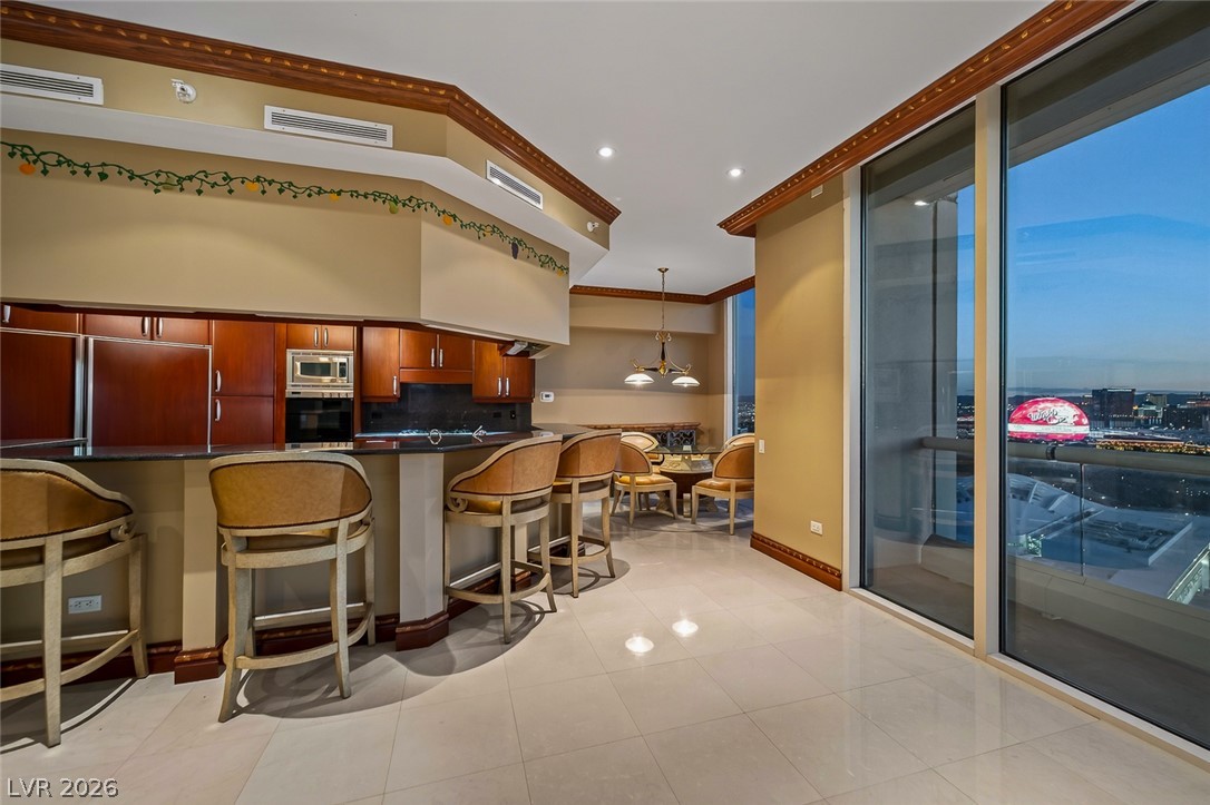 Photo 11 of 29, 2877 Paradise Road #3302