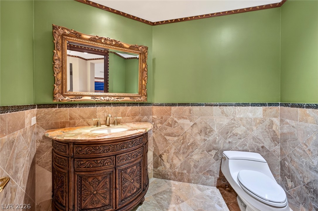 Photo 17 of 29, 2877 Paradise Road #3302