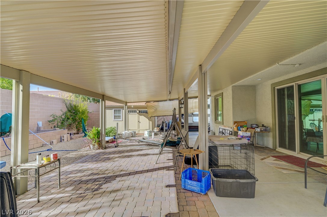 Photo 32 of 34, 5037 Royal Indigo Street