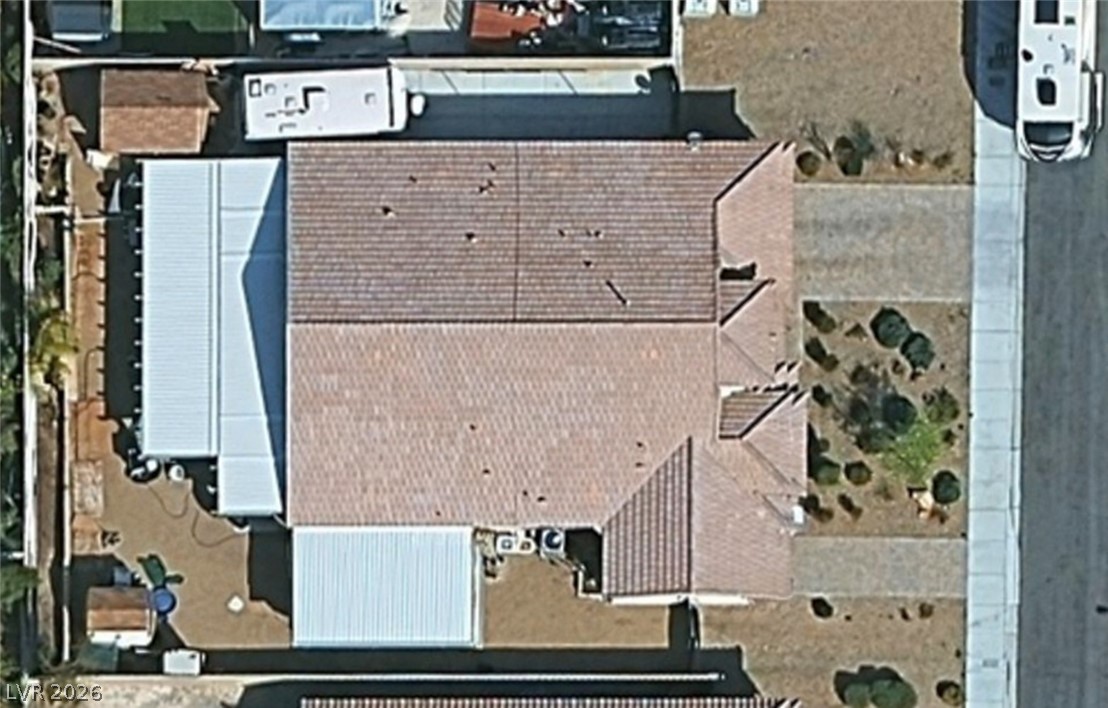 Photo 33 of 34, 5037 Royal Indigo Street