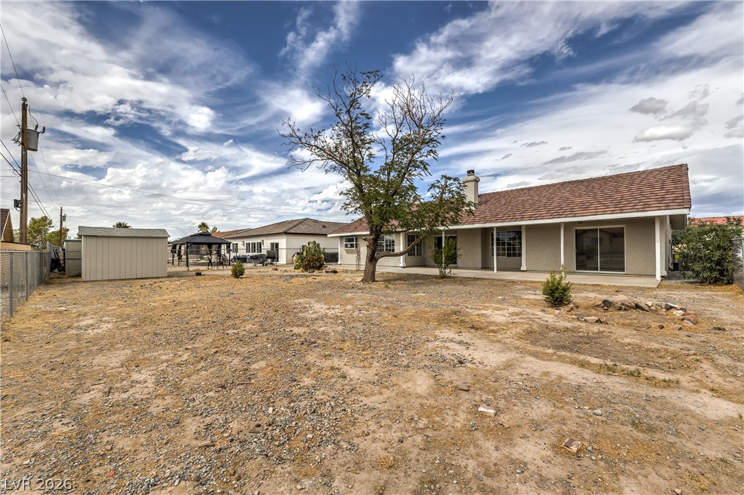 Photo 45 of 46, 881 Lone Pine Road