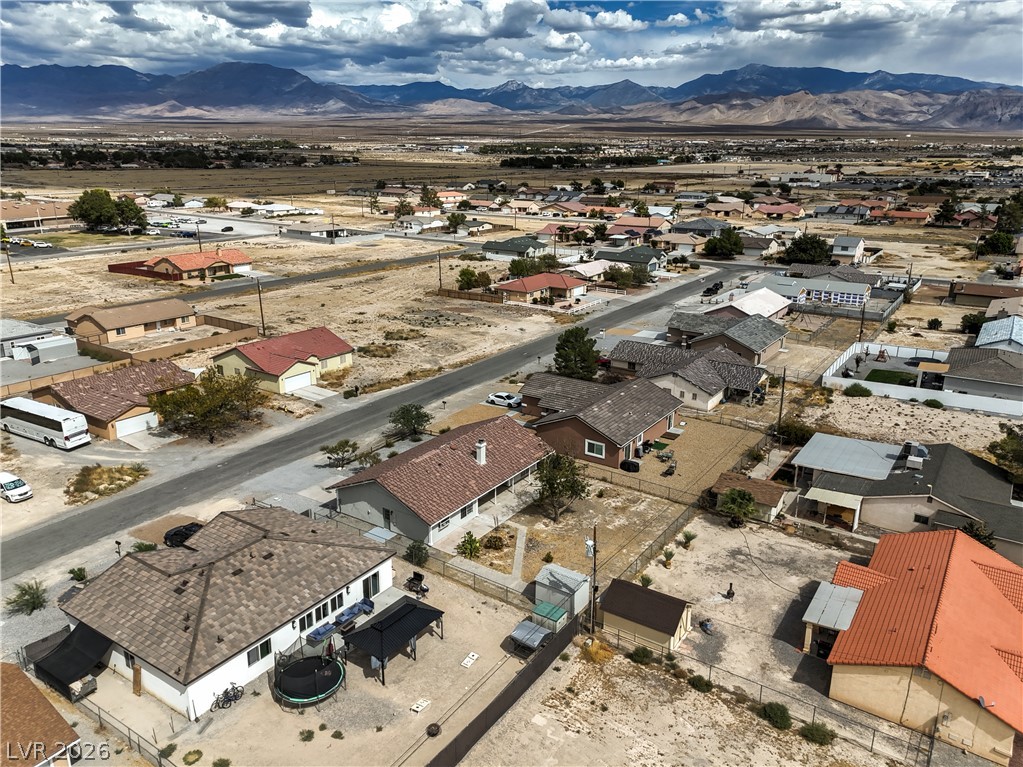 Photo 5 of 881 Lone Pine Road