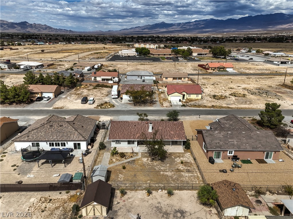 Photo 6 of 46, 881 Lone Pine Road
