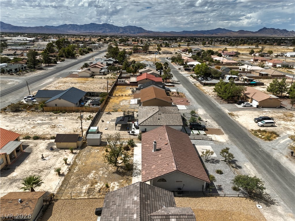 Photo 8 of 46, 881 Lone Pine Road