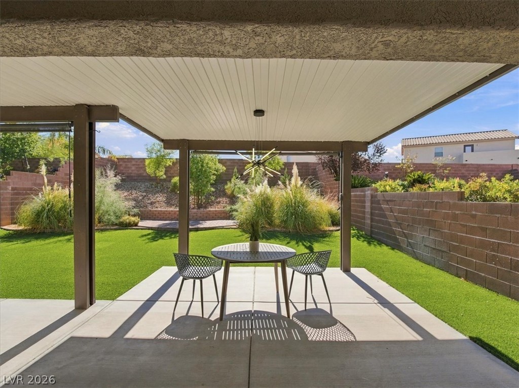 Photo 45 of 66, 1151 Cottonwood Ranch Court