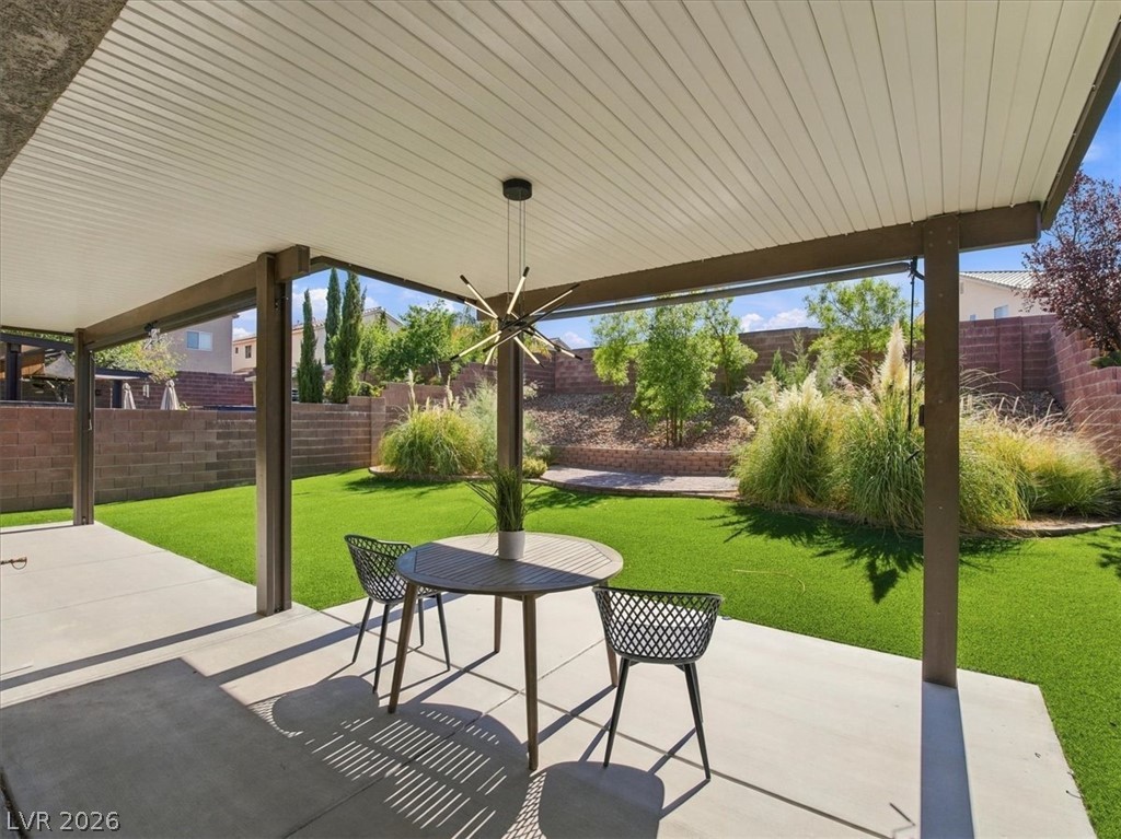 Photo 46 of 66, 1151 Cottonwood Ranch Court