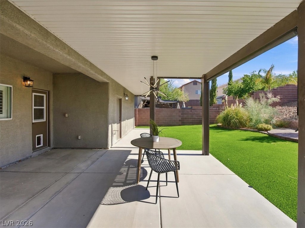 Photo 47 of 66, 1151 Cottonwood Ranch Court