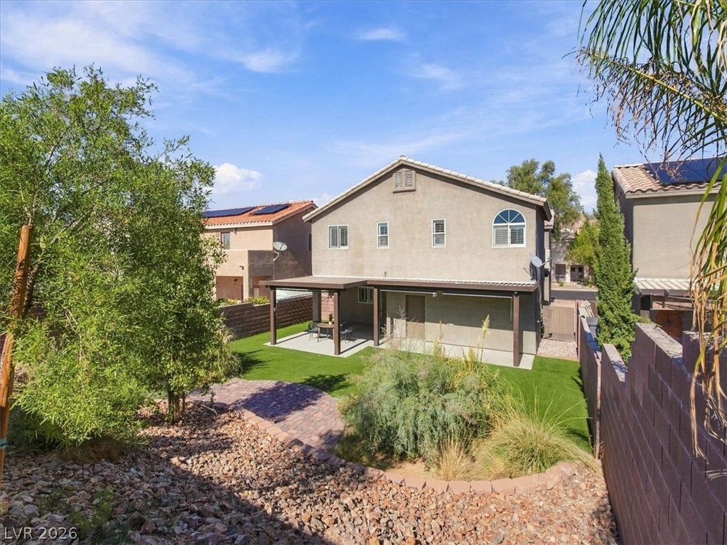 Photo 50 of 66, 1151 Cottonwood Ranch Court