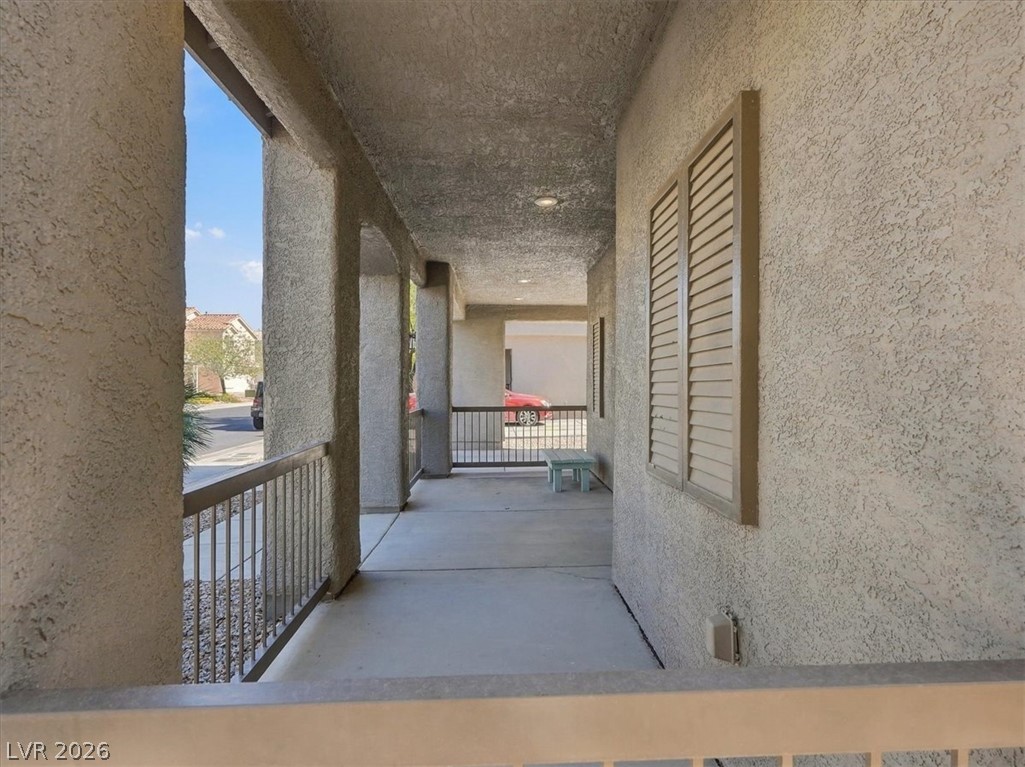Photo 57 of 66, 1151 Cottonwood Ranch Court