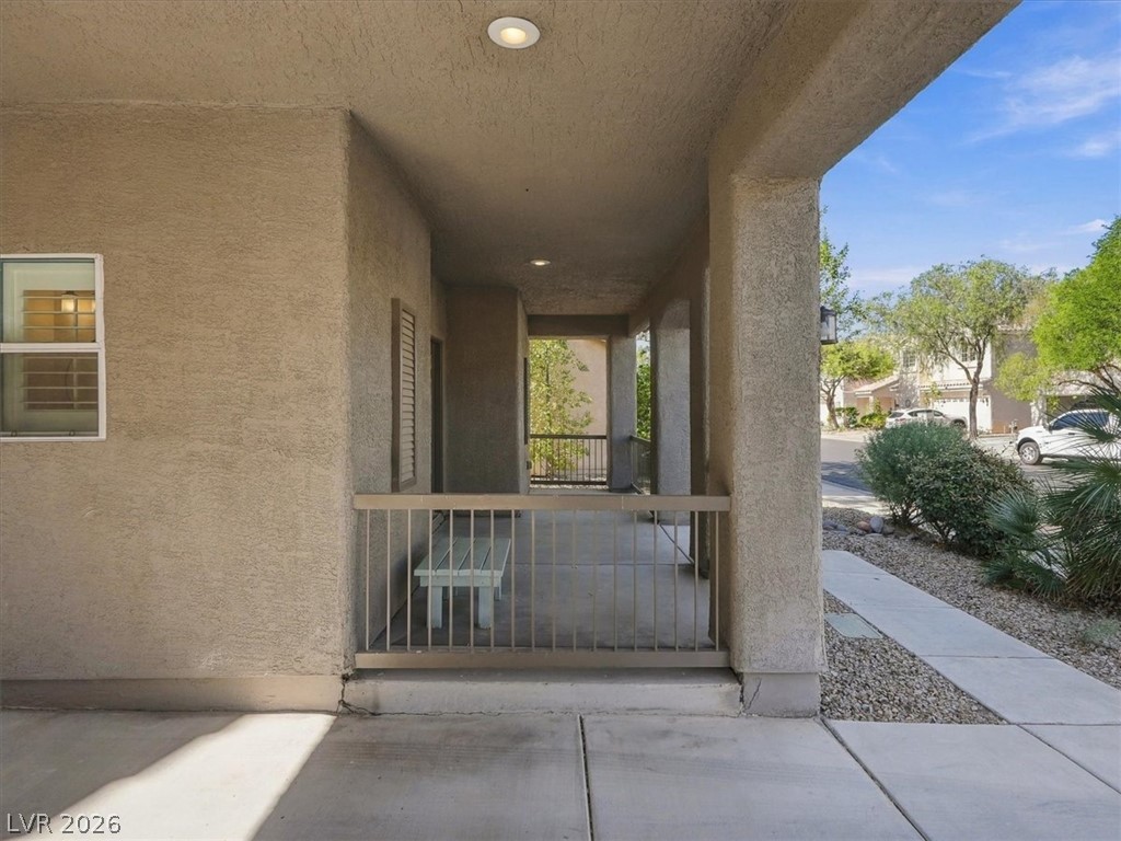Photo 60 of 66, 1151 Cottonwood Ranch Court
