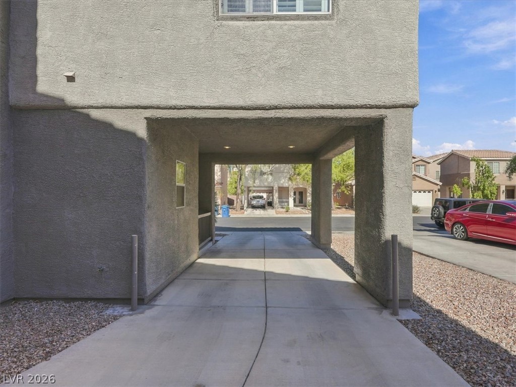Photo 63 of 66, 1151 Cottonwood Ranch Court