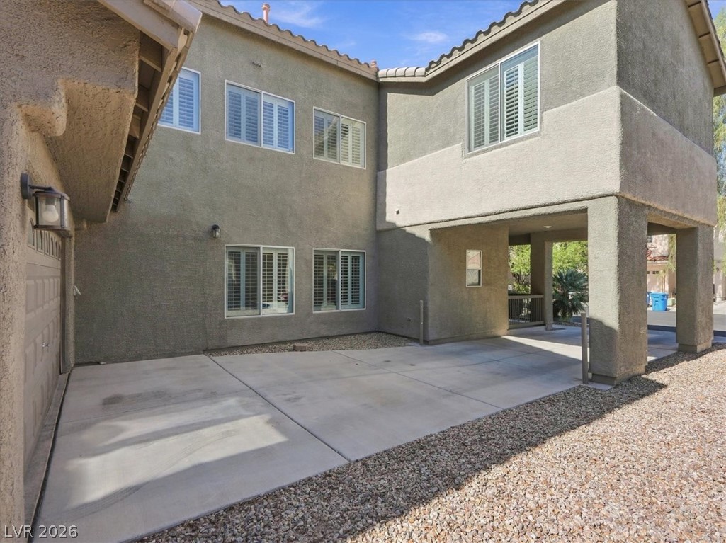 Photo 64 of 66, 1151 Cottonwood Ranch Court