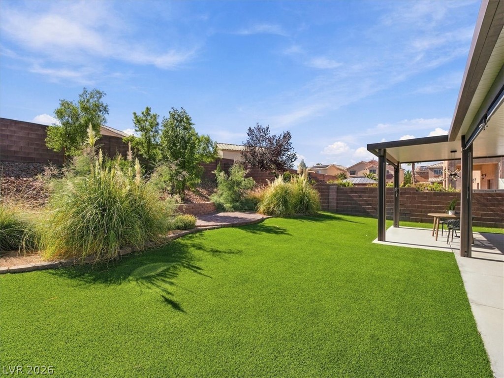 Photo 2 of 1151 Cottonwood Ranch Court