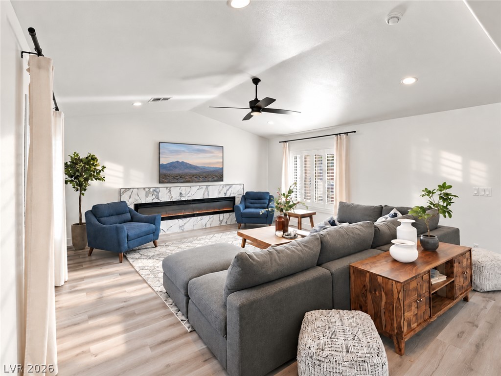 Photo 4 of 1151 Cottonwood Ranch Court