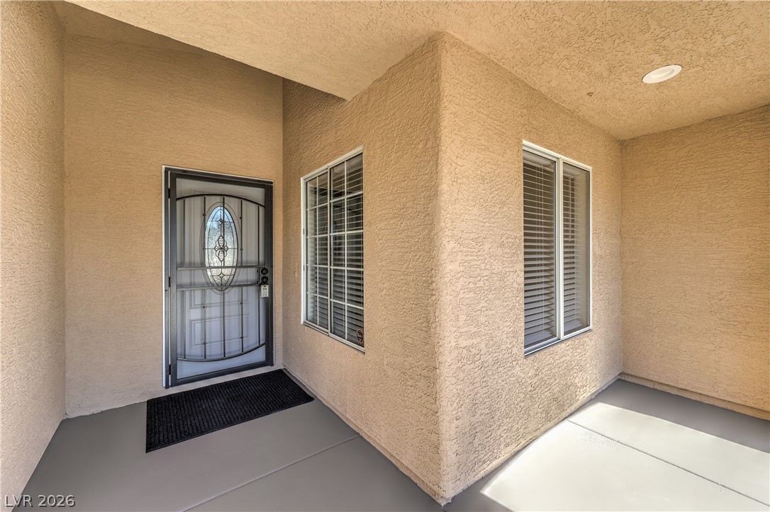 Photo 4 of 1816 Panther Place