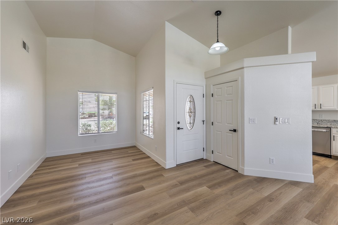 Photo 5 of 1816 Panther Place