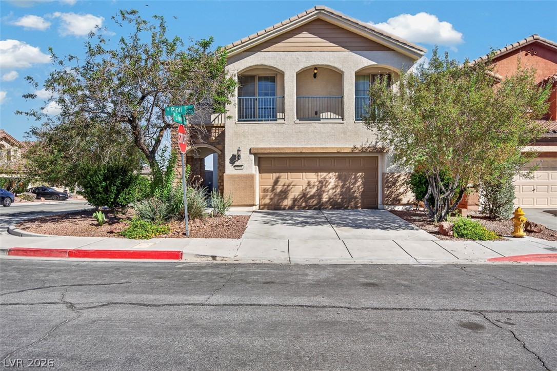 Photo 2 of 6868 Pipil Street