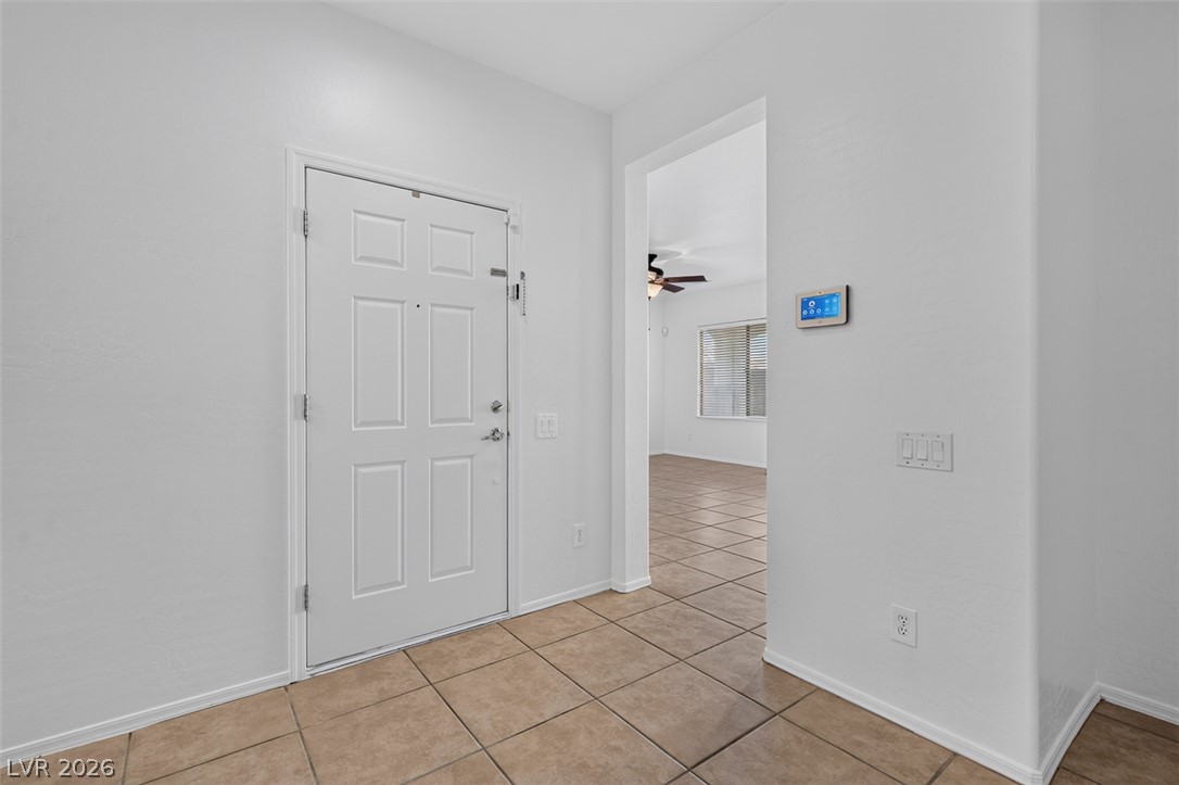 Photo 5 of 6868 Pipil Street