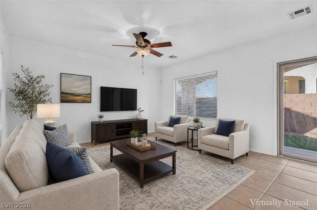 Photo 7 of 96, 6868 Pipil Street