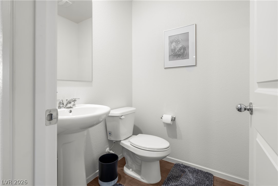 Photo 12 of 24, 1128 Scarlet Sparrow Street