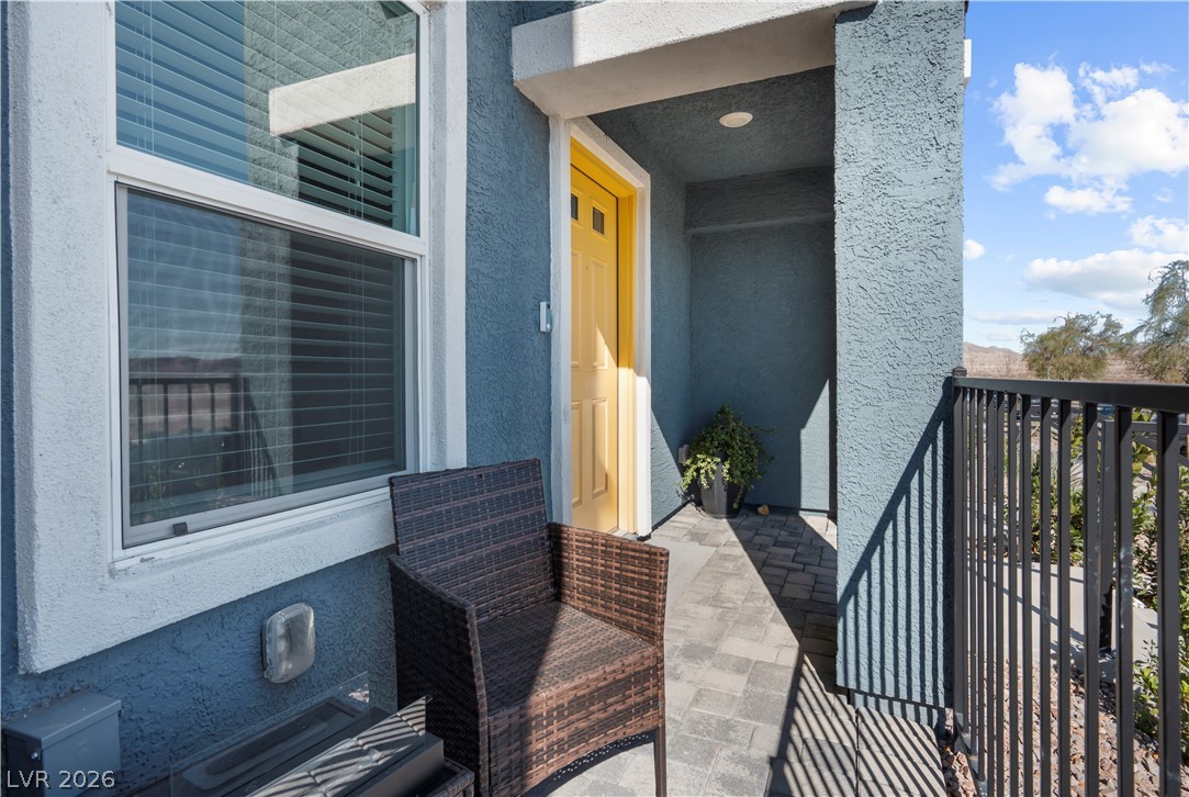 Photo 3 of 1128 Scarlet Sparrow Street