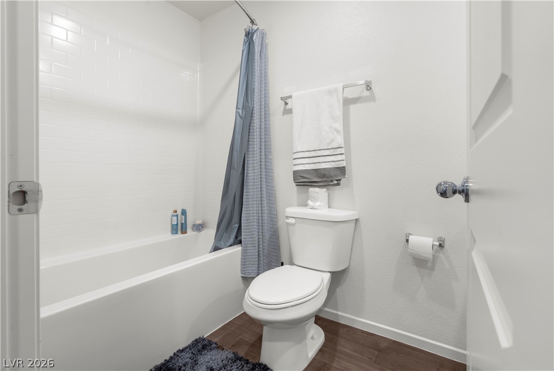 Photo 15 of 24, 1128 Scarlet Sparrow Street