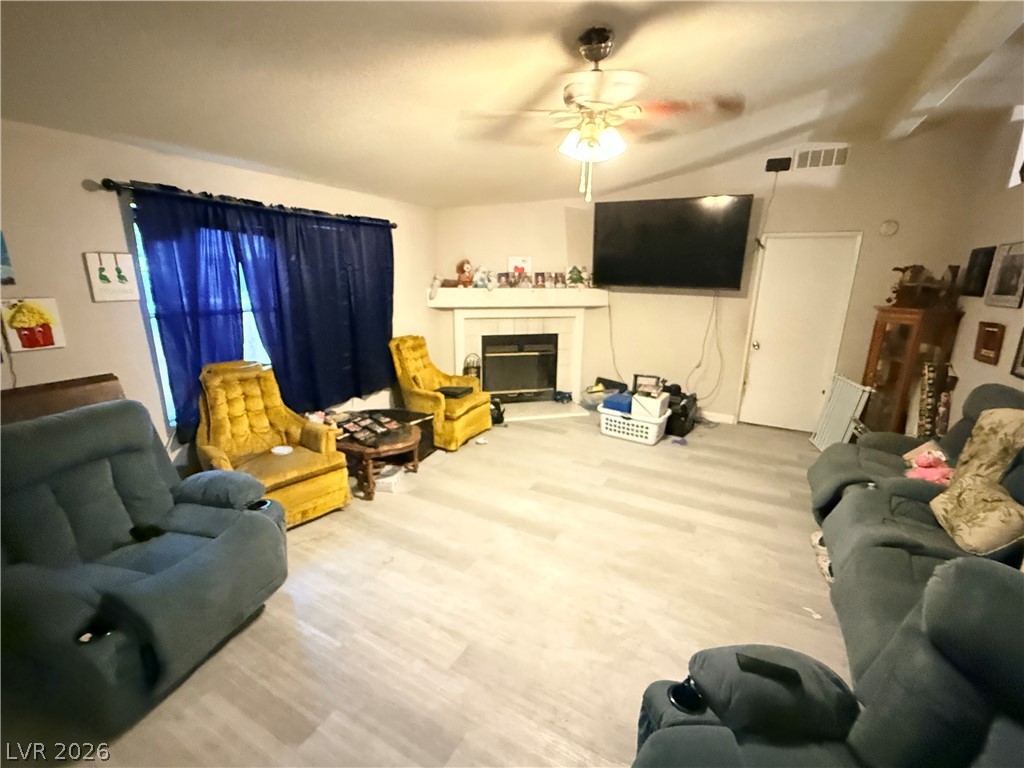 Photo 9 of 23, 5431 Tahoe Drive