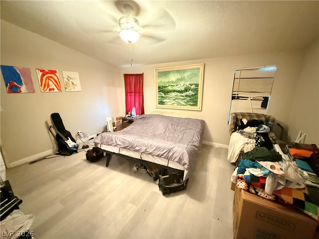 Photo 11 of 23, 5431 Tahoe Drive