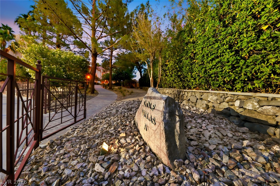 Photo 60 of 86, 26 Strada Di Circolo #n/a