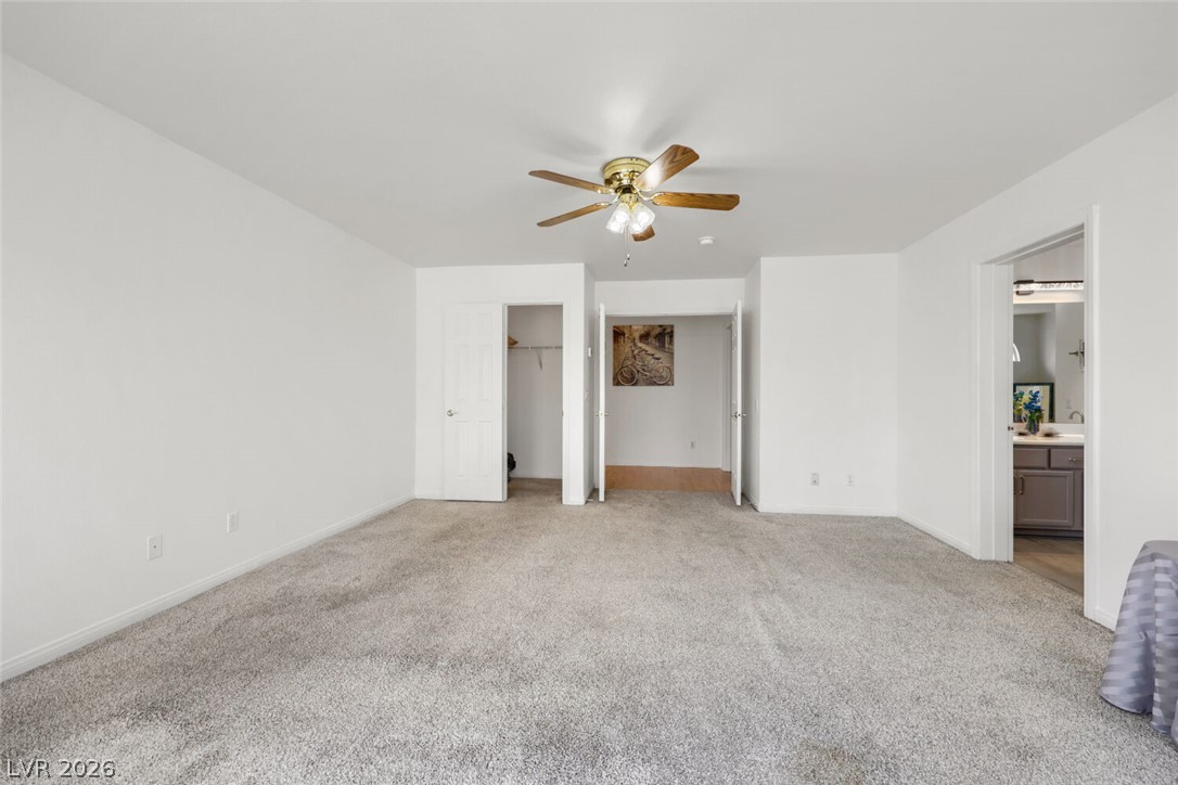 Photo 35 of 66, 9133 Sapphire Ridge Avenue