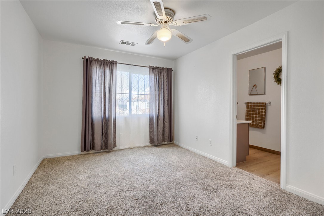 Photo 45 of 66, 9133 Sapphire Ridge Avenue