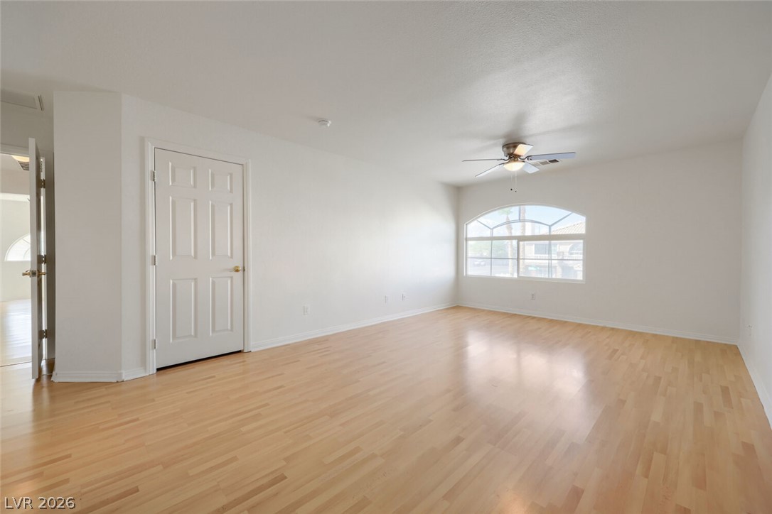 Photo 48 of 66, 9133 Sapphire Ridge Avenue