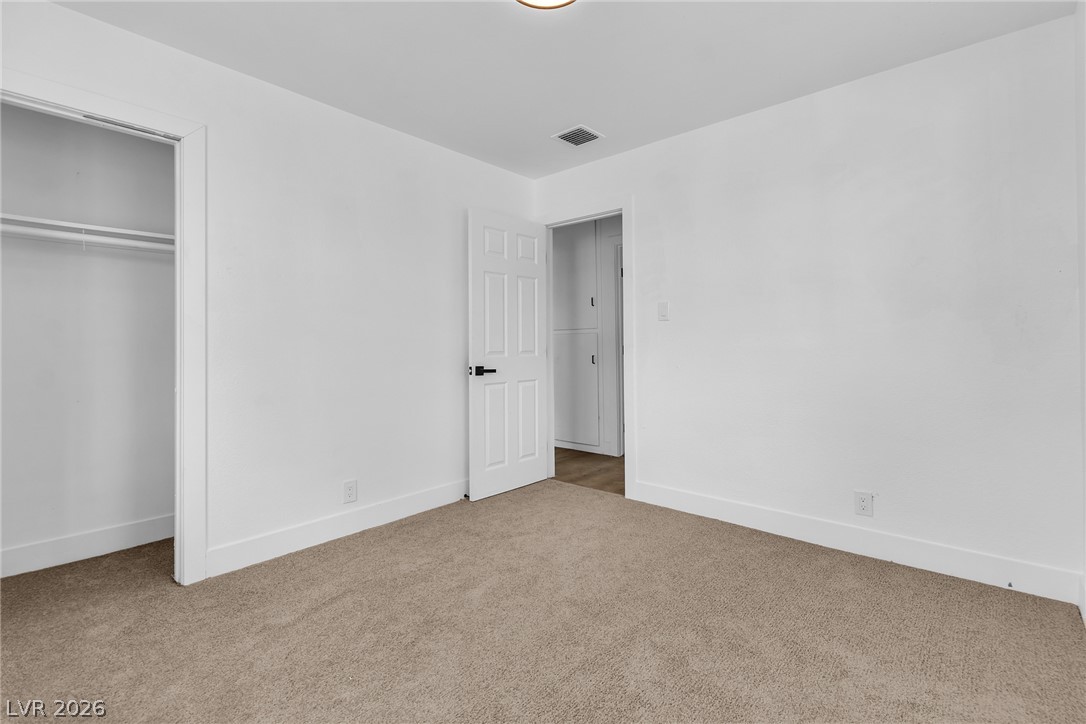 Photo 14 of 37, 1115 Arrowhead Avenue