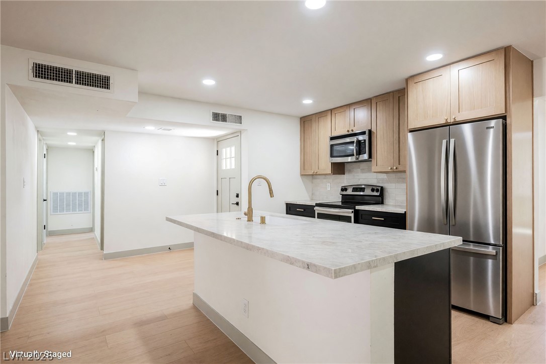 412 Gilday Avenue, North Las Vegas 89030