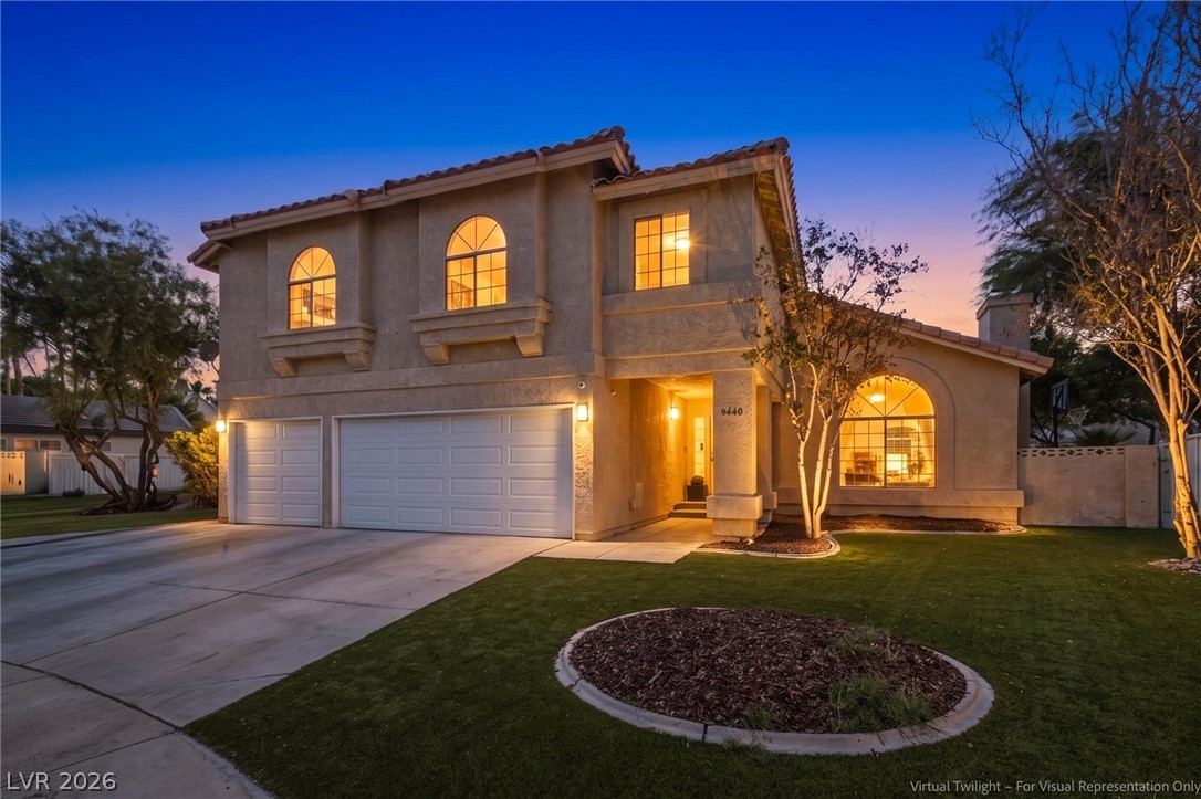 Photo 2 of 9440 Abalone Way