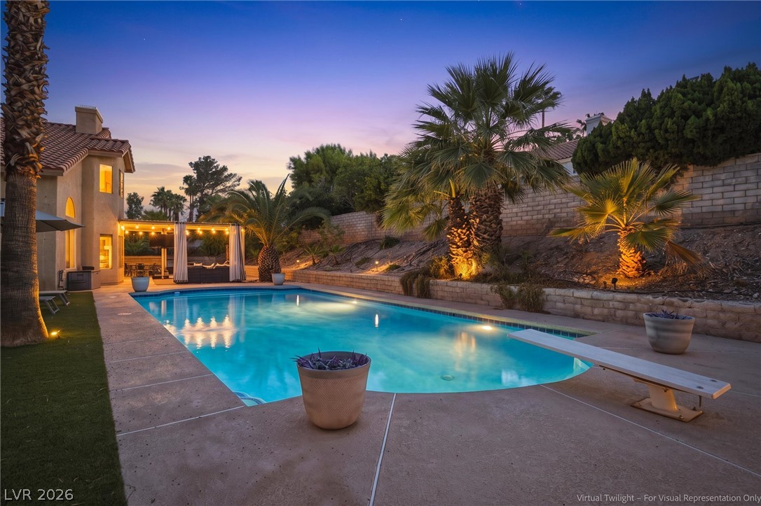 Photo 4 of 9440 Abalone Way
