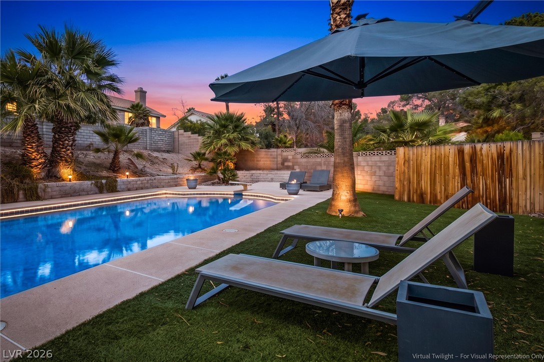 Photo 5 of 9440 Abalone Way