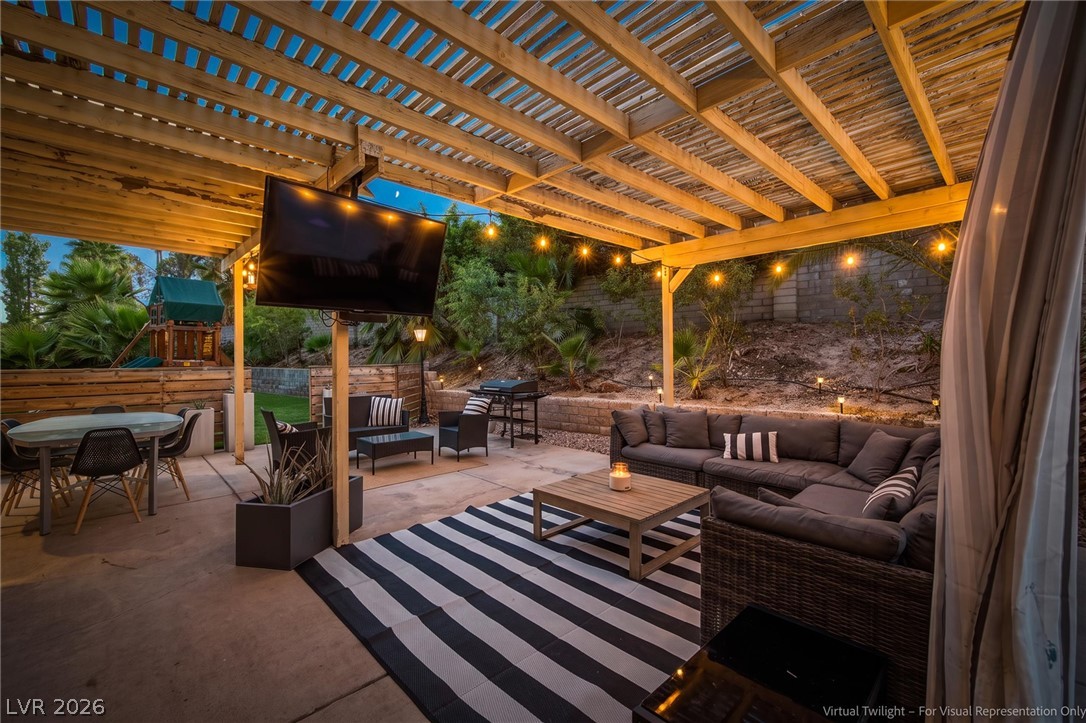 Photo 6 of 77, 9440 Abalone Way