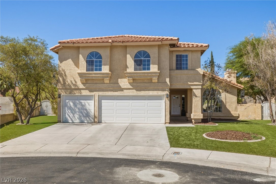 Photo 7 of 77, 9440 Abalone Way