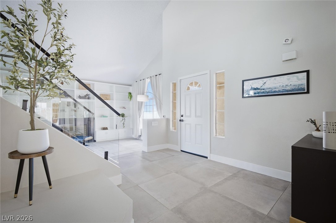 Photo 8 of 77, 9440 Abalone Way